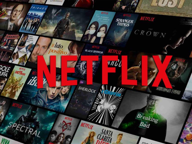 Will Ad Tier Feature By Whimsical Netflix Help Gain Subscribers?