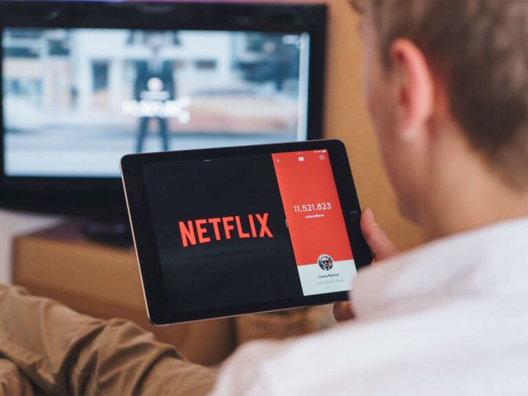 How Does Netflix Calculate Views? Let’s Find Out!