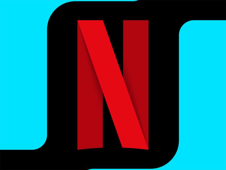 Netflix Betting Big on Series Based Games Like Money Heist Etc