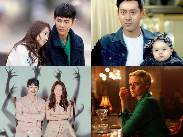 Last Chance To Watch These Titles On Netflix India