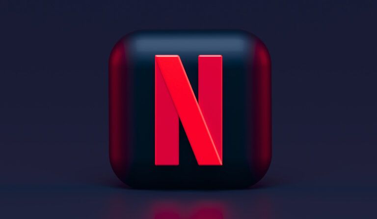 Netflix’s Official Recommendation For June Leaves Fan Unexcited!