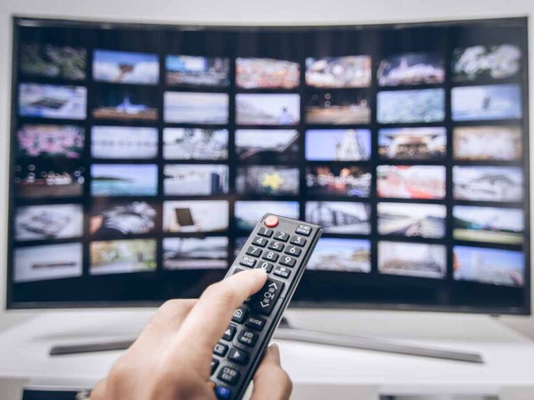 Revealed! Why Films Release On OTT Soon After Theatrical Release