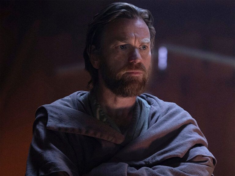 Things That Went Right and Wrong in Obi-Wan Kenobi Disney+ Show