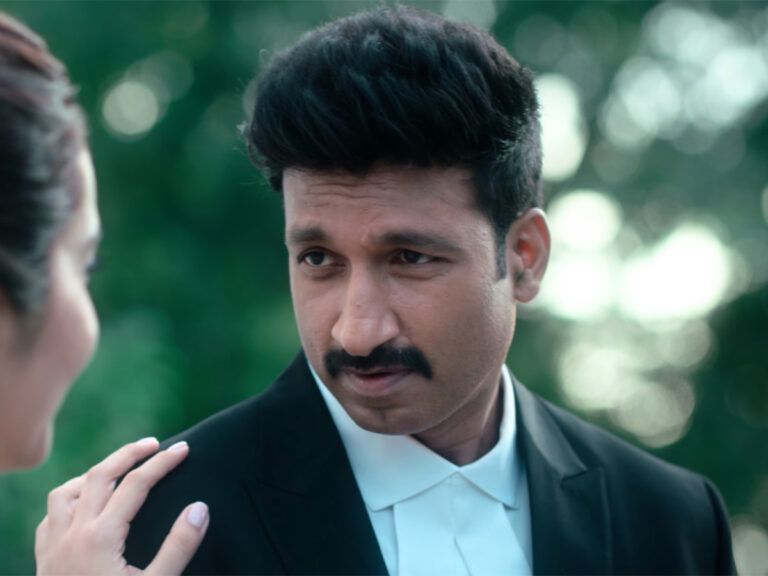 ‘Pakka Conmercial’: Trailer, Release Date, Streaming Platform, Cast, Plot