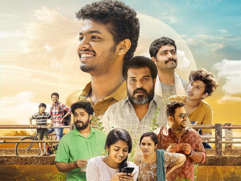 Official! ‘Prakashan Parakkatte’ OTT Rights Bagged by Zee5!