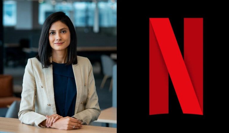 Pratiksha Rao Leaves Netflix India! What Should They Target Now?
