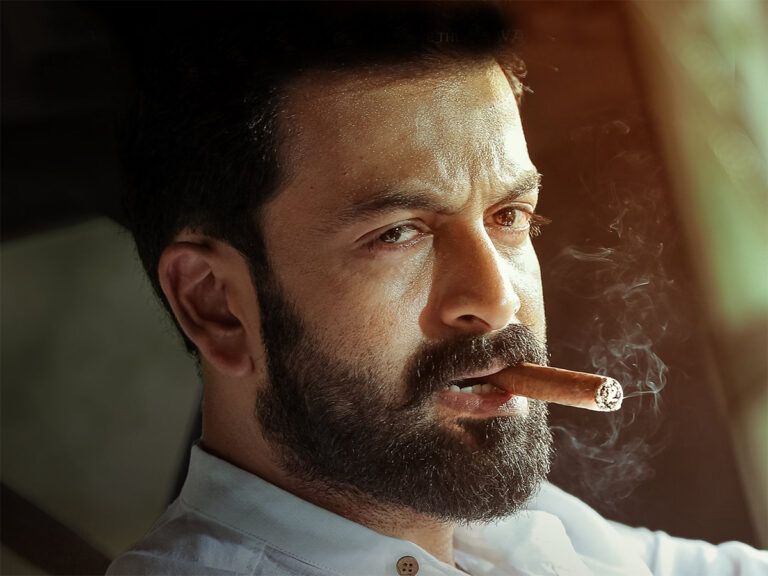 Will Prithviraj’s Kaduva Change the Dry Spell at Kerala Box Office?