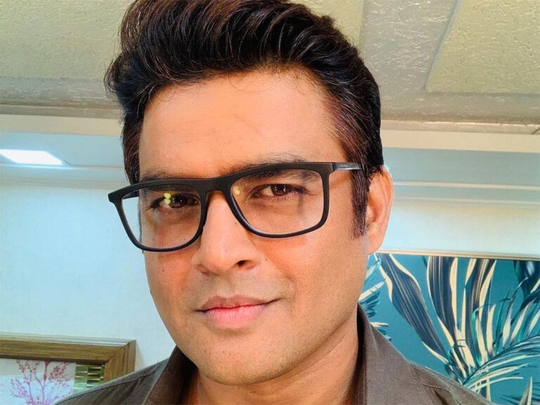 5 Must-Watch & Underrated R Madhavan’s Films to Watch on OTT