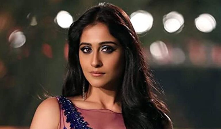 Regina Cassandra: The Next Big Sensation On Indian OTT?