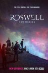 Roswell New Mexico Season 4