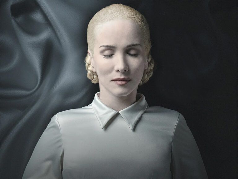 Star’s Latin American Show ‘Santa Evita’ Streaming Details For India