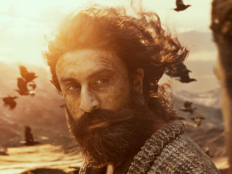 Shamshera Trailer: Ranbir’s Astonishing Avatar Was Worth Waiting