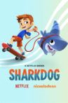 Sharkdog_S2