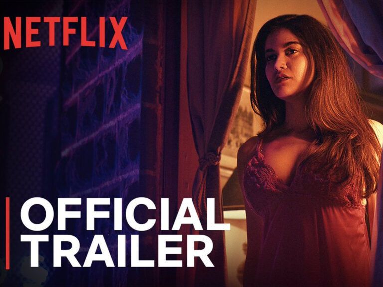 She Season 2 Trailer: Plot, Release Date, Cast, Streaming Partner