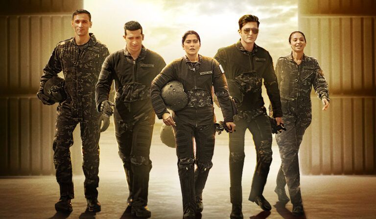 Shoorveer Trailer: Plot, Cast, Release Date, Streaming Platform