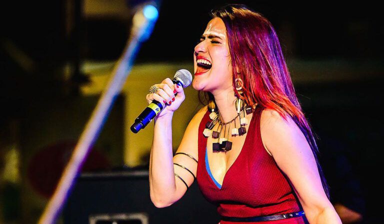 Zee5 Steps Into Documentary On Sona Mohapatra With Shut Up Sona!