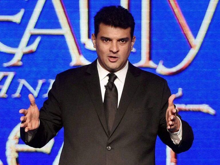 8 Web Series From Top Directors In The Works At Roy Kapur Films