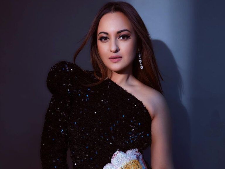 5 Must-Watch Sonakshi Sinha Films to Stream on OTT Platforms