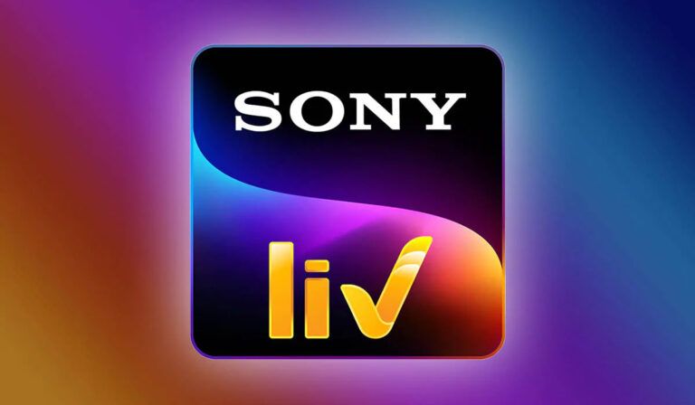 SonyLIV’s 26-Fold Subscribers Increase in 2 Years: Turnaround Story