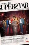 Superstar Nigerian Movie Streaming Online Watch