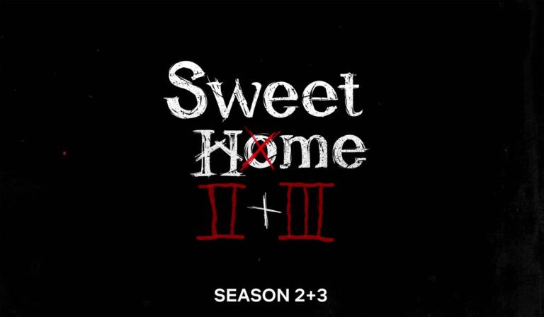 Netflix Renews Its Korean Hit Show For Two New Seasons!