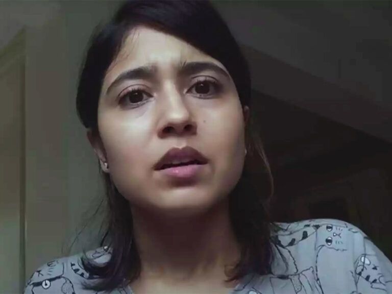 Voot Is Streaming A Thriller Series For Free! Do You Know That?