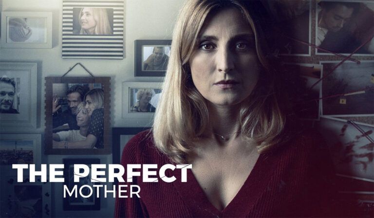 The Perfect Mother Review – Works as a Drama, Fails as a Thriller