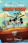 The-Wonderful-Summer-of-Mickey Mouse