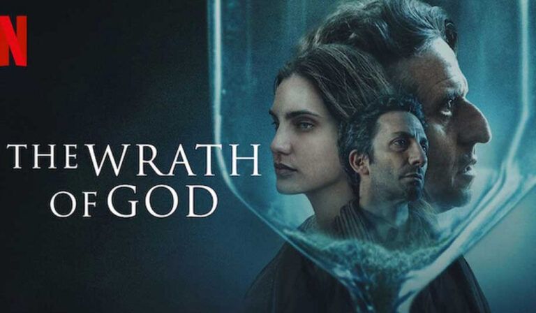 Not RRR But This Indian Film Garnered Highest Views On Netflix!