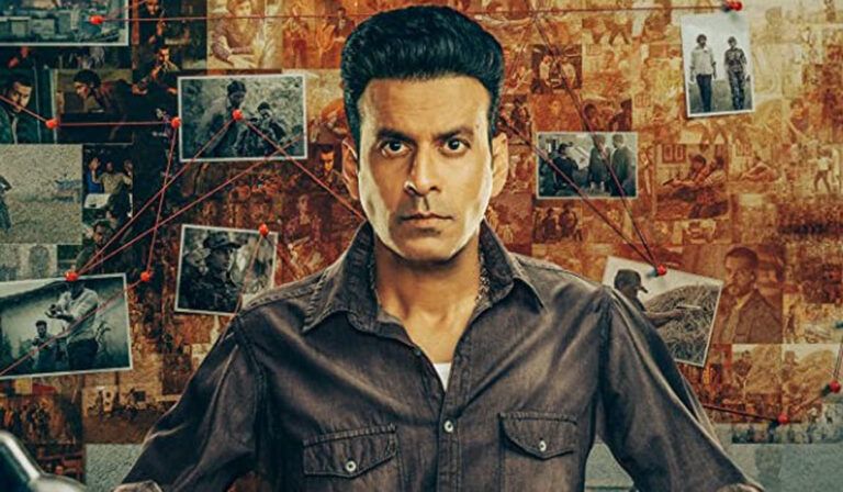 Raj & DK, Manoj Bajpayee Tease ‘The Family Man’ Season-3 Update