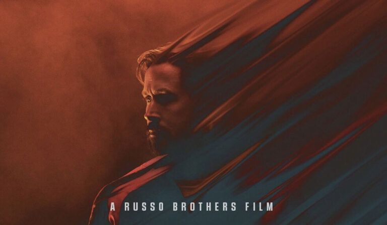 The Gray Man Netflix: A Make Or Break Deal For Russo Brothers?