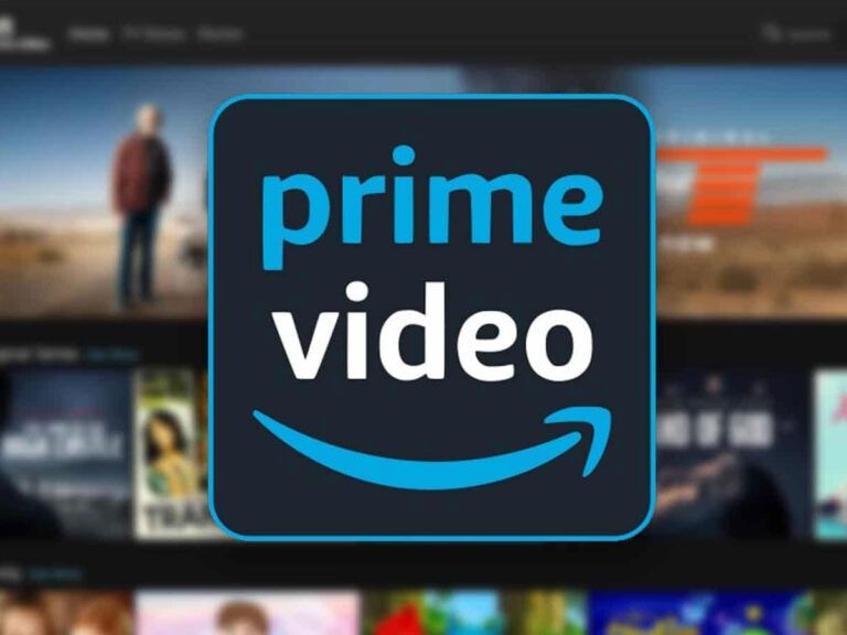 Top Indian Films & Shows Released on Prime Video in Jan-June 2022