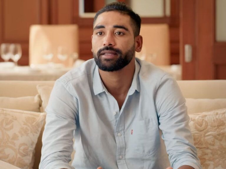 Voot’s Bando Mein Tha Dam Trailer: Players To Narrate India’s Biggest Victory