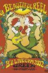 a BEAUTIFUL REEL. B'z LIVE-GYM 2002 GREEN ~GO★FIGHT★WIN~ Movie Streaming Online