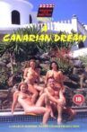 A Canarian Dream Movie Streaming Online