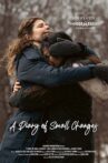A Diary of Small Changes Movie Streaming Online