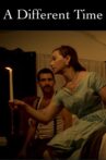 A Different Time Movie Streaming Online