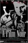 A Film Noir Movie Streaming Online
