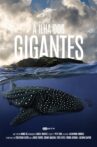 A Ilha dos Gigantes Movie Streaming Online