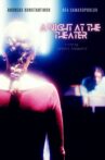 A Night At The Theater Movie Streaming Online