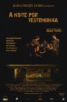 A Noite por Testemunha Movie Streaming Online