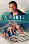 A Ponte - The Bridge Brasil Movie Streaming Online