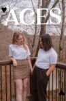 Aces Movie Streaming Online