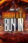 AEW x NJPW: Forbidden Door Buy In Movie Streaming Online
