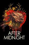 After Midnight Movie Streaming Online