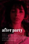 After Party Movie Streaming Online