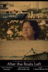 After the Boats Left Movie Streaming Online