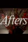 Afters Movie Streaming Online
