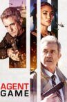 Agent Game Movie Streaming Online