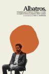 Albatros Movie Streaming Online
